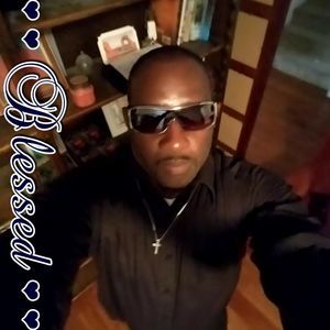 Meet your Posher, Wayne